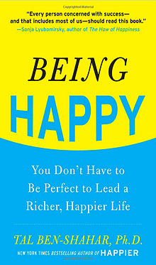 Being-Happy-book-lrg