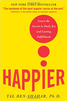 Happier-book-lrg